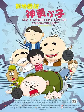 91视频论坛
